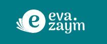 Evazaym (Эва Займ)