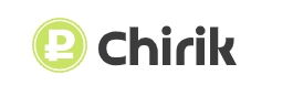 Chirik