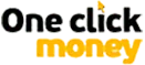Ван Клик Мани