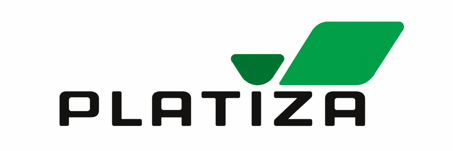 Платиза