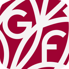 GranatFinance