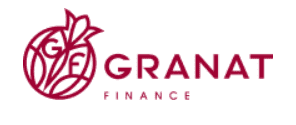 GranatFinance