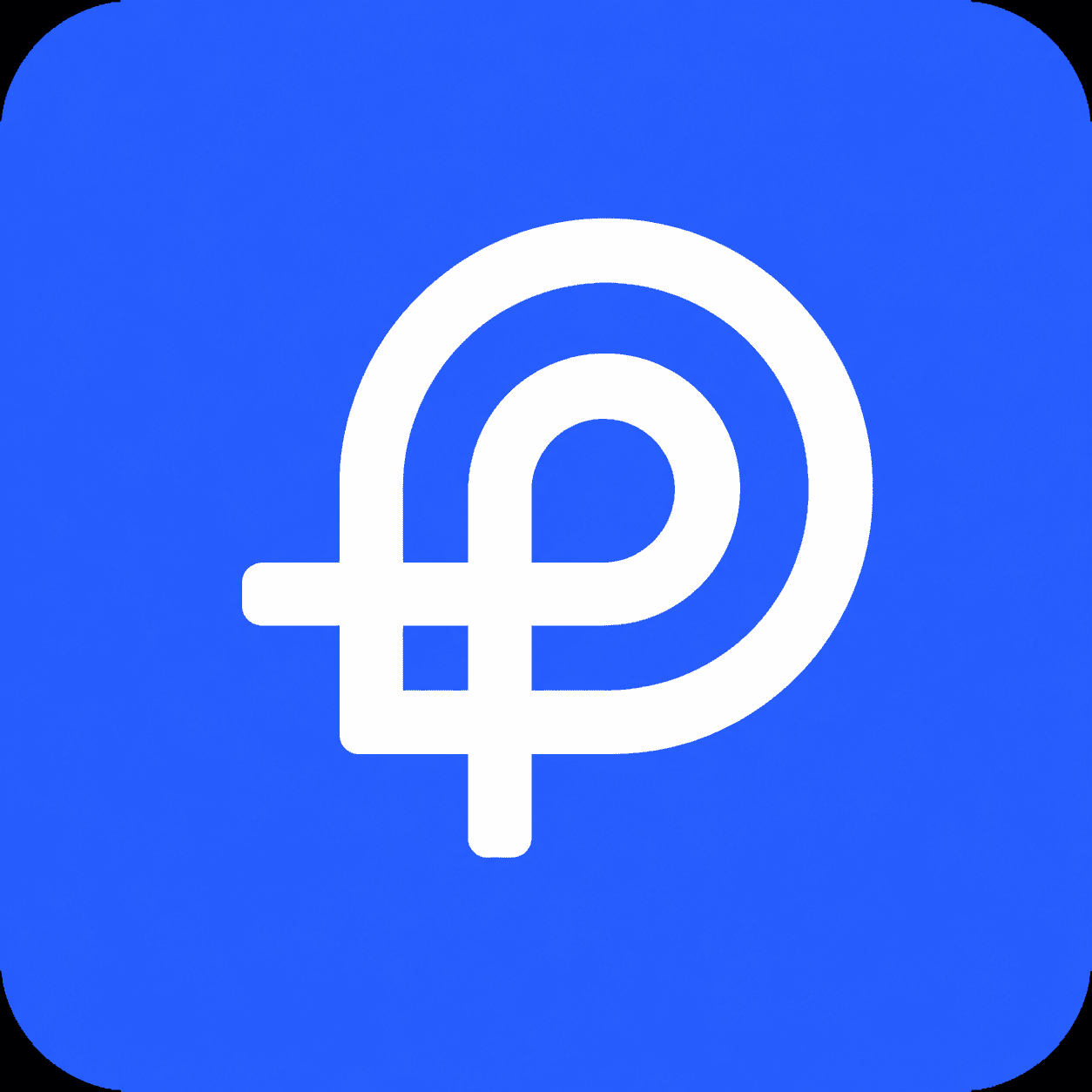 CashToYou