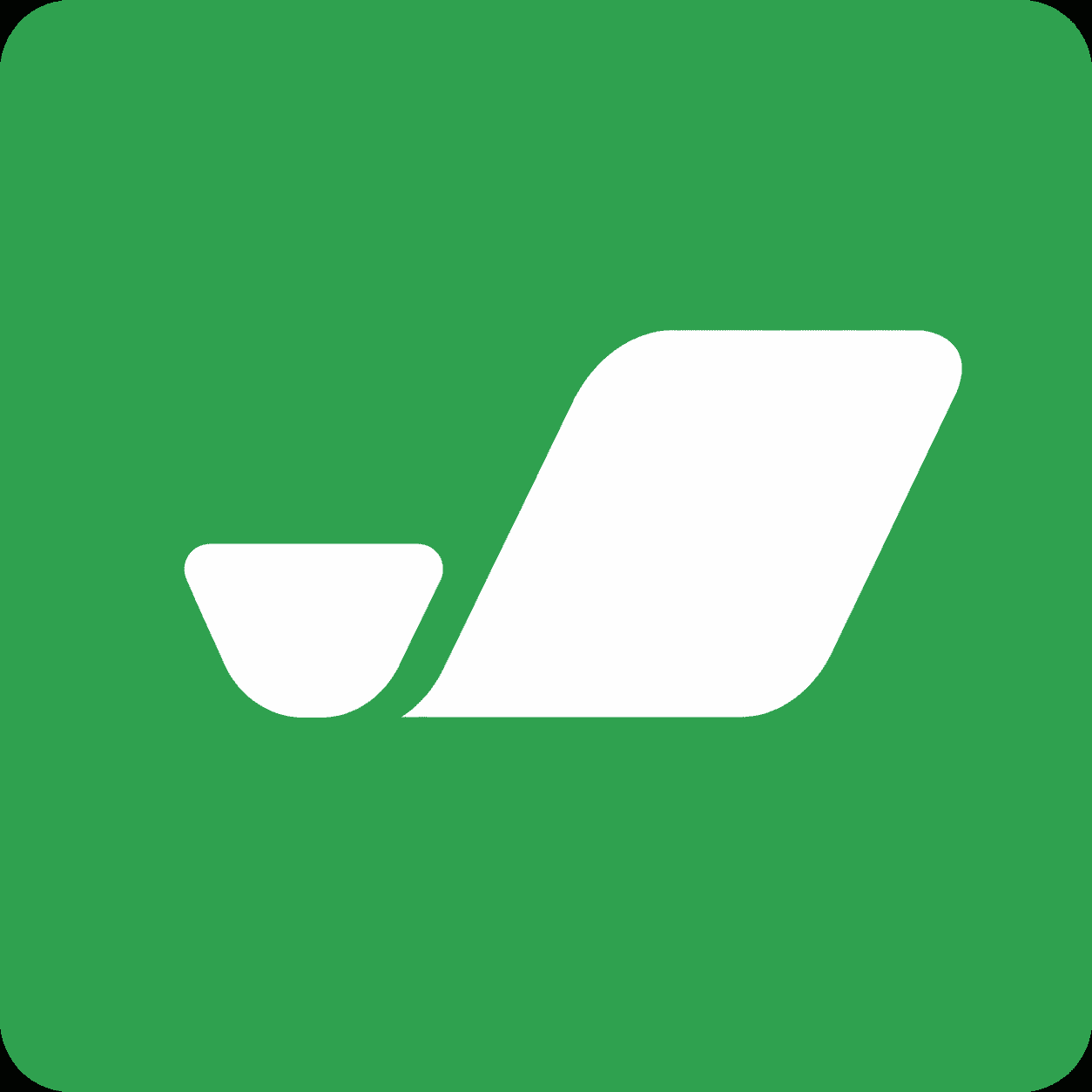Платиза