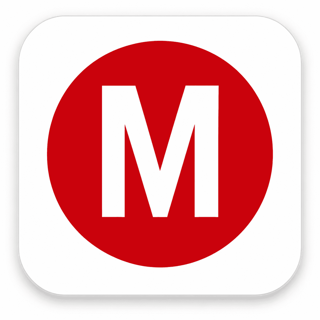 Микроклад
