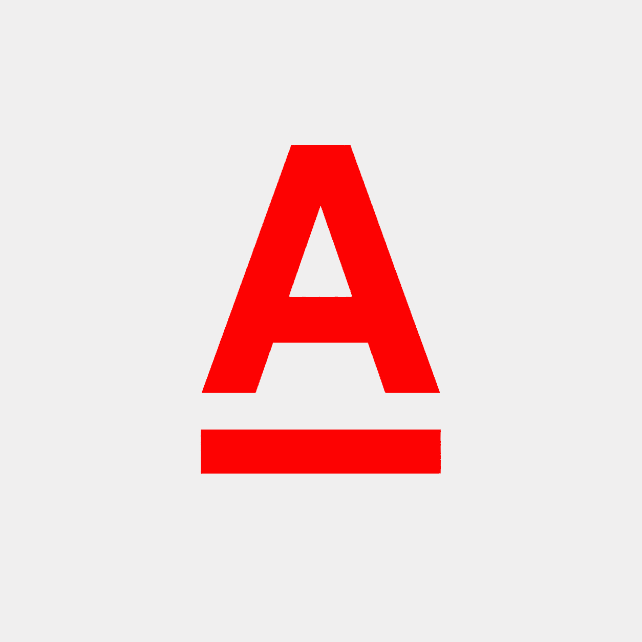 Альфа Деньги СНГ