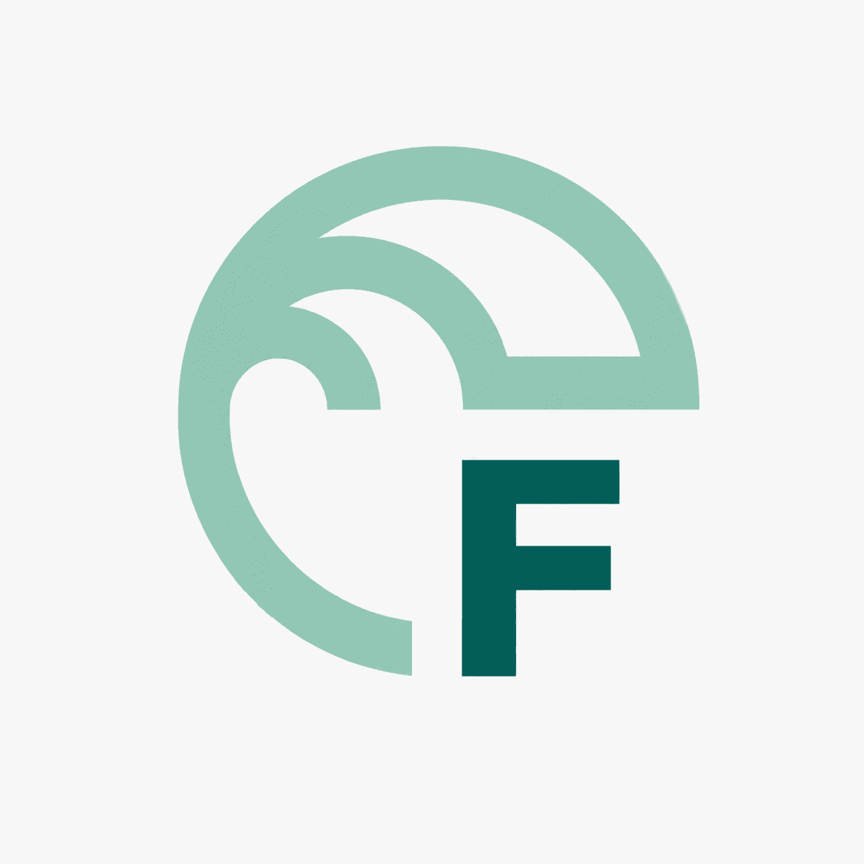 Finters-zaem