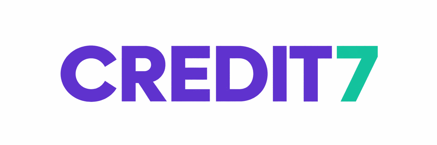 Credit7