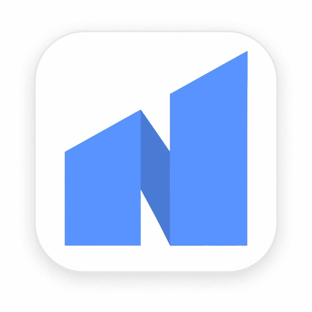 Novakredit