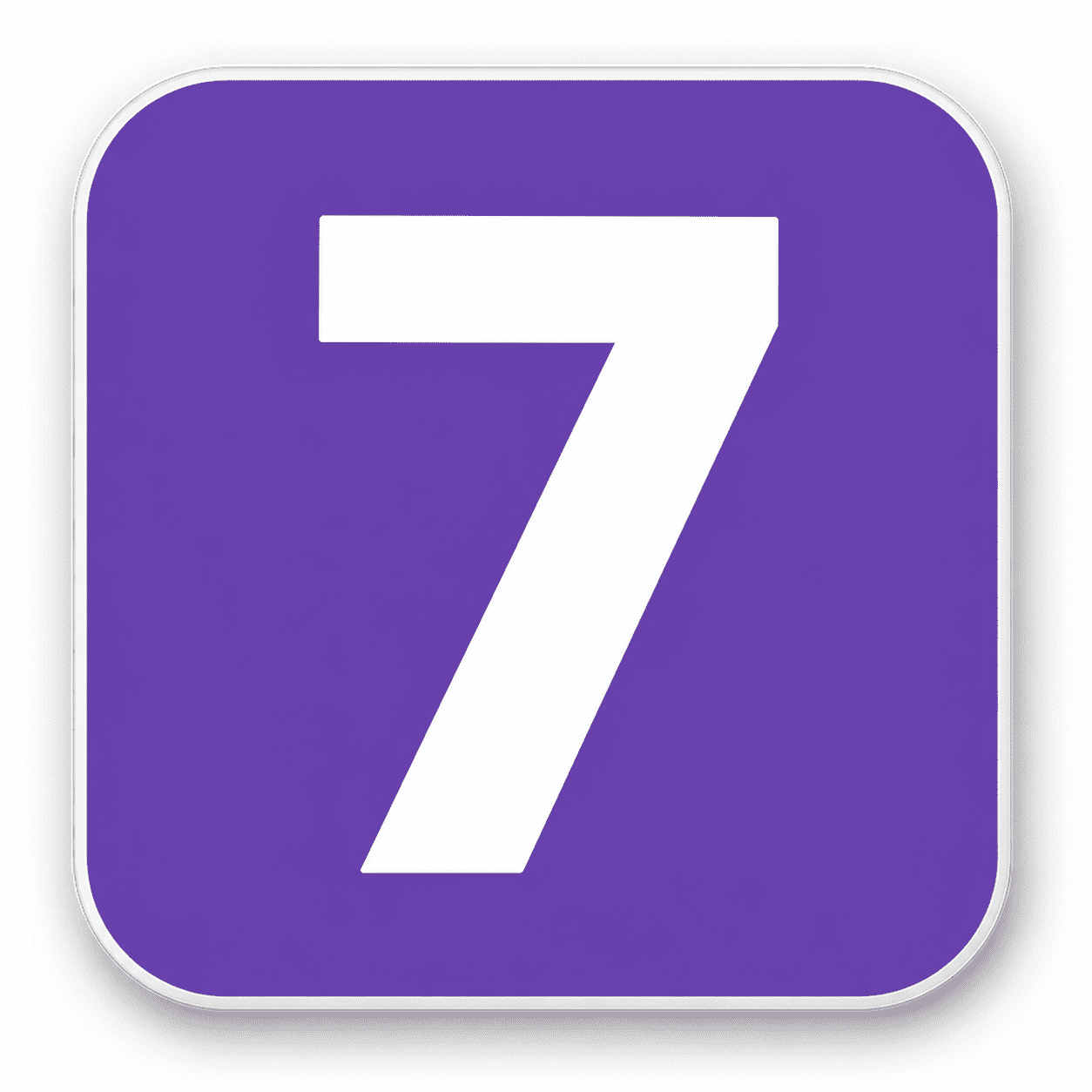 Credit7