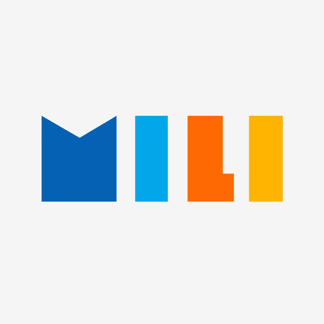 Мили