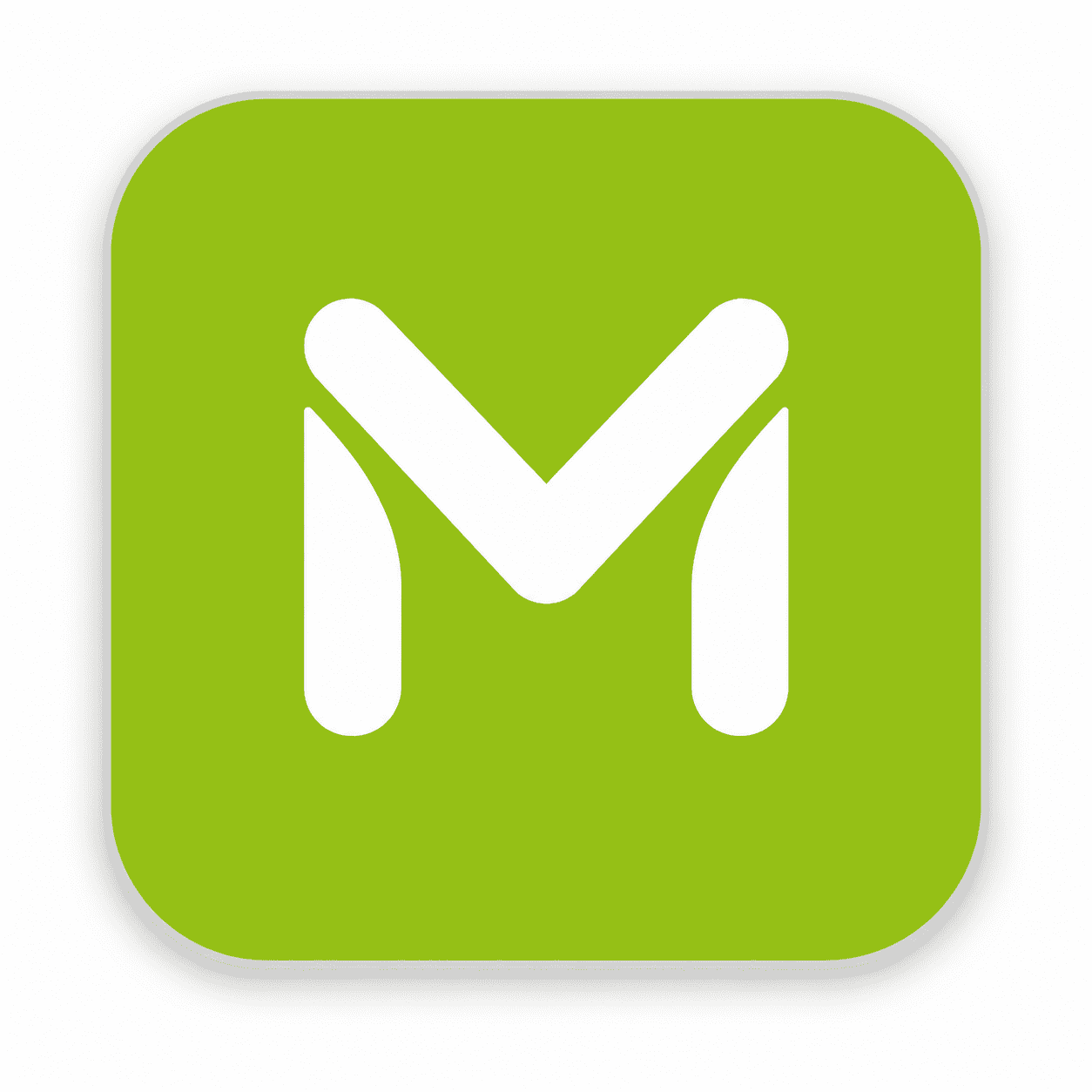 Манимен СНГ