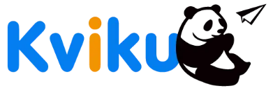 Квику