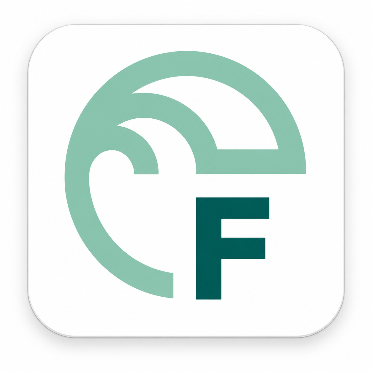 Finters-zaem