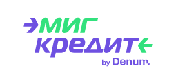 Миг кредит
