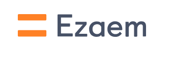 Езаем