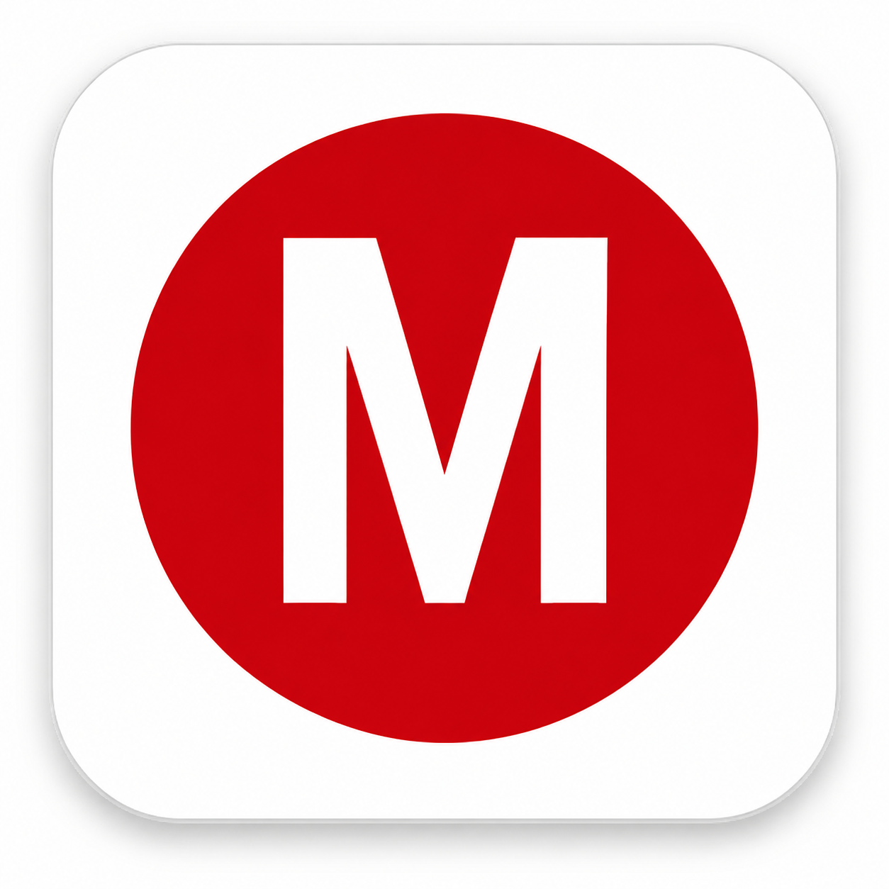 Микроклад