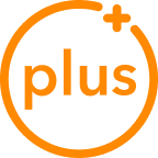 CreditPlus KZ