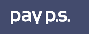 Pay P.S.