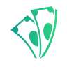 Moneyplus KZ