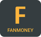 Фанмани