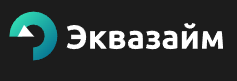 Эквазайм