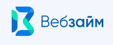 Веб-займ СНГ