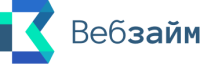 Вебзайм