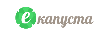 Екапуста